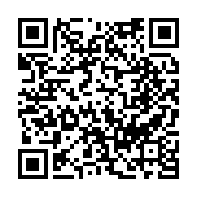 수질검사결과 페이지 바로가기 주소(https://www.jangseong.go.kr/q/ezE0OTZ8MjYwOTd8c2hvd3xwYWdlPTEzOH0=&e=M&s=3), QRCODE