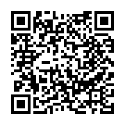 수질검사결과 페이지 바로가기 주소(https://www.jangseong.go.kr/q/ezE0OTZ8MjYzMjF8c2hvd3xwYWdlPTE0NH0=&e=M&s=3), QRCODE