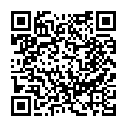 수질검사결과 페이지 바로가기 주소(https://www.jangseong.go.kr/q/ezE0OTZ8MjYzMjF8c2hvd3xwYWdlPTE0OH0=&e=M&s=3), QRCODE