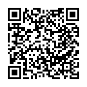 수질검사결과 페이지 바로가기 주소(https://www.jangseong.go.kr/q/ezE0OTZ8MjYzMjF8c2hvd3xwYWdlPTE1NH0=&e=M&s=3), QRCODE