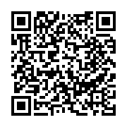 수질검사결과 페이지 바로가기 주소(https://www.jangseong.go.kr/q/ezE0OTZ8MjYzMjF8c2hvd3xwYWdlPTE1OH0=&e=M&s=3), QRCODE