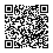 수질검사결과 페이지 바로가기 주소(https://www.jangseong.go.kr/q/ezE0OTZ8MjYzMjF8c2hvd3xwYWdlPTE2NX0=&e=M&s=3), QRCODE