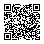 수질검사결과 페이지 바로가기 주소(https://www.jangseong.go.kr/q/ezE0OTZ8MjYzMjF8c2hvd3xwYWdlPTE3Mn0=&e=M&s=3), QRCODE