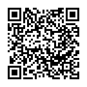 수질검사결과 페이지 바로가기 주소(https://www.jangseong.go.kr/q/ezE0OTZ8MjYzMjF8c2hvd3xwYWdlPTEyNn0=&e=M&s=3), QRCODE