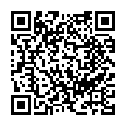 수질검사결과 페이지 바로가기 주소(https://www.jangseong.go.kr/q/ezE0OTZ8MjYzMjF8c2hvd3xwYWdlPTEzMX0=&e=M&s=3), QRCODE