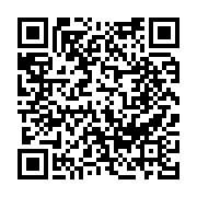 수질검사결과 페이지 바로가기 주소(https://www.jangseong.go.kr/q/ezE0OTZ8MjYzMjF8c2hvd3xwYWdlPTEzMn0=&e=M&s=3), QRCODE