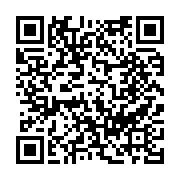 수질검사결과 페이지 바로가기 주소(https://www.jangseong.go.kr/q/ezE0OTZ8MjYzMjF8c2hvd3xwYWdlPTEzOH0=&e=M&s=3), QRCODE