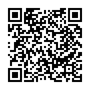 수질검사결과 페이지 바로가기 주소(https://www.jangseong.go.kr/q/ezE0OTZ8MjYzMjN8c2hvd3xwYWdlPTE0NH0=&e=M&s=3), QRCODE