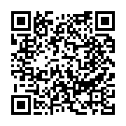 수질검사결과 페이지 바로가기 주소(https://www.jangseong.go.kr/q/ezE0OTZ8MjYzMjN8c2hvd3xwYWdlPTE0OH0=&e=M&s=3), QRCODE