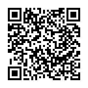 수질검사결과 페이지 바로가기 주소(https://www.jangseong.go.kr/q/ezE0OTZ8MjYzMjN8c2hvd3xwYWdlPTE1NH0=&e=M&s=3), QRCODE