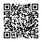 수질검사결과 페이지 바로가기 주소(https://www.jangseong.go.kr/q/ezE0OTZ8MjYzMjN8c2hvd3xwYWdlPTE1OH0=&e=M&s=3), QRCODE