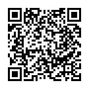 수질검사결과 페이지 바로가기 주소(https://www.jangseong.go.kr/q/ezE0OTZ8MjYzMjN8c2hvd3xwYWdlPTE2NX0=&e=M&s=3), QRCODE