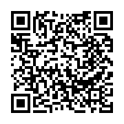 수질검사결과 페이지 바로가기 주소(https://www.jangseong.go.kr/q/ezE0OTZ8MjYzMjN8c2hvd3xwYWdlPTE3Mn0=&e=M&s=3), QRCODE