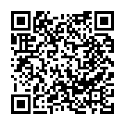 수질검사결과 페이지 바로가기 주소(https://www.jangseong.go.kr/q/ezE0OTZ8MjYzMjN8c2hvd3xwYWdlPTEyNn0=&e=M&s=3), QRCODE