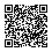 수질검사결과 페이지 바로가기 주소(https://www.jangseong.go.kr/q/ezE0OTZ8MjYzMjN8c2hvd3xwYWdlPTEzMX0=&e=M&s=3), QRCODE