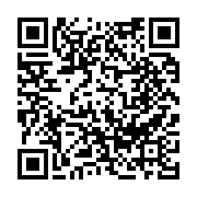 수질검사결과 페이지 바로가기 주소(https://www.jangseong.go.kr/q/ezE0OTZ8MjYzMjN8c2hvd3xwYWdlPTEzMn0=&e=M&s=3), QRCODE