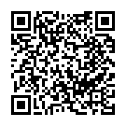 수질검사결과 페이지 바로가기 주소(https://www.jangseong.go.kr/q/ezE0OTZ8MjYzMjN8c2hvd3xwYWdlPTEzOH0=&e=M&s=3), QRCODE