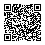 수질검사결과 페이지 바로가기 주소(https://www.jangseong.go.kr/q/ezE0OTZ8MjYzOTN8c2hvd3xwYWdlPTE0NH0=&e=M&s=3), QRCODE