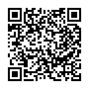 수질검사결과 페이지 바로가기 주소(https://www.jangseong.go.kr/q/ezE0OTZ8MjYzOTN8c2hvd3xwYWdlPTE0OH0=&e=M&s=3), QRCODE