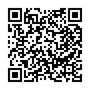 수질검사결과 페이지 바로가기 주소(https://www.jangseong.go.kr/q/ezE0OTZ8MjYzOTN8c2hvd3xwYWdlPTE1NH0=&e=M&s=3), QRCODE