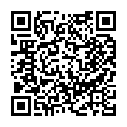 수질검사결과 페이지 바로가기 주소(https://www.jangseong.go.kr/q/ezE0OTZ8MjYzOTN8c2hvd3xwYWdlPTE2NX0=&e=M&s=3), QRCODE