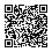 수질검사결과 페이지 바로가기 주소(https://www.jangseong.go.kr/q/ezE0OTZ8MjYzOTN8c2hvd3xwYWdlPTE3Mn0=&e=M&s=3), QRCODE