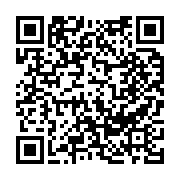 수질검사결과 페이지 바로가기 주소(https://www.jangseong.go.kr/q/ezE0OTZ8MjYzOTN8c2hvd3xwYWdlPTEyNn0=&e=M&s=3), QRCODE
