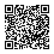 수질검사결과 페이지 바로가기 주소(https://www.jangseong.go.kr/q/ezE0OTZ8MjYzOTN8c2hvd3xwYWdlPTEzMX0=&e=M&s=3), QRCODE