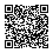 수질검사결과 페이지 바로가기 주소(https://www.jangseong.go.kr/q/ezE0OTZ8MjYzOTN8c2hvd3xwYWdlPTEzMn0=&e=M&s=3), QRCODE