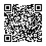 수질검사결과 페이지 바로가기 주소(https://www.jangseong.go.kr/q/ezE0OTZ8MjYzOTN8c2hvd3xwYWdlPTEzOH0=&e=M&s=3), QRCODE