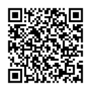 수질검사결과 페이지 바로가기 주소(https://www.jangseong.go.kr/q/ezE0OTZ8Mjc1MTF8c2hvd3xwYWdlPTE0M30=&e=M&s=3), QRCODE