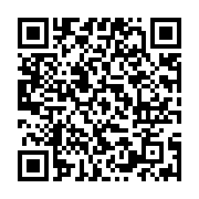 수질검사결과 페이지 바로가기 주소(https://www.jangseong.go.kr/q/ezE0OTZ8Mjc1MTF8c2hvd3xwYWdlPTE0N30=&e=M&s=3), QRCODE