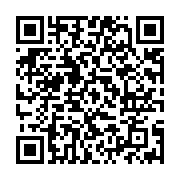 수질검사결과 페이지 바로가기 주소(https://www.jangseong.go.kr/q/ezE0OTZ8Mjc1MTF8c2hvd3xwYWdlPTE1M30=&e=M&s=3), QRCODE