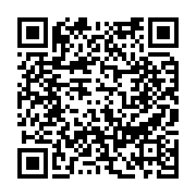 수질검사결과 페이지 바로가기 주소(https://www.jangseong.go.kr/q/ezE0OTZ8Mjc1MTF8c2hvd3xwYWdlPTE1OH0=&e=M&s=3), QRCODE