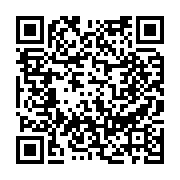 수질검사결과 페이지 바로가기 주소(https://www.jangseong.go.kr/q/ezE0OTZ8Mjc1MTF8c2hvd3xwYWdlPTE2NH0=&e=M&s=3), QRCODE