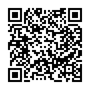 수질검사결과 페이지 바로가기 주소(https://www.jangseong.go.kr/q/ezE0OTZ8Mjc1MTF8c2hvd3xwYWdlPTE3MX0=&e=M&s=3), QRCODE