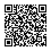 수질검사결과 페이지 바로가기 주소(https://www.jangseong.go.kr/q/ezE0OTZ8Mjc1MTF8c2hvd3xwYWdlPTEyNn0=&e=M&s=3), QRCODE