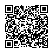 수질검사결과 페이지 바로가기 주소(https://www.jangseong.go.kr/q/ezE0OTZ8Mjc1MTF8c2hvd3xwYWdlPTEzMX0=&e=M&s=3), QRCODE