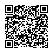 수질검사결과 페이지 바로가기 주소(https://www.jangseong.go.kr/q/ezE0OTZ8Mjc2N3xzaG93fHBhZ2U9MTM4fQ==&e=M&s=3), QRCODE