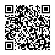 수질검사결과 페이지 바로가기 주소(https://www.jangseong.go.kr/q/ezE0OTZ8Mjc2N3xzaG93fHBhZ2U9MTMzfQ==&e=M&s=3), QRCODE