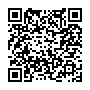 수질검사결과 페이지 바로가기 주소(https://www.jangseong.go.kr/q/ezE0OTZ8Mjc2N3xzaG93fHBhZ2U9MTQ1fQ==&e=M&s=3), QRCODE