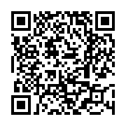 수질검사결과 페이지 바로가기 주소(https://www.jangseong.go.kr/q/ezE0OTZ8Mjc2N3xzaG93fHBhZ2U9MTUwfQ==&e=M&s=3), QRCODE