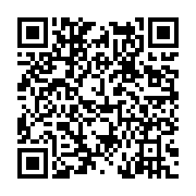 수질검사결과 페이지 바로가기 주소(https://www.jangseong.go.kr/q/ezE0OTZ8Mjc2N3xzaG93fHBhZ2U9MTY1fQ==&e=M&s=3), QRCODE