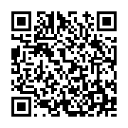 수질검사결과 페이지 바로가기 주소(https://www.jangseong.go.kr/q/ezE0OTZ8Mjc2N3xzaG93fHBhZ2U9MTYwfQ==&e=M&s=3), QRCODE