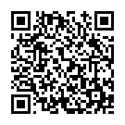 수질검사결과 페이지 바로가기 주소(https://www.jangseong.go.kr/q/ezE0OTZ8Mjc2N3xzaG93fHBhZ2U9MTc4fQ==&e=M&s=3), QRCODE