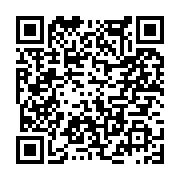 수질검사결과 페이지 바로가기 주소(https://www.jangseong.go.kr/q/ezE0OTZ8Mjc2N3xzaG93fHBhZ2U9MTgyfQ==&e=M&s=3), QRCODE