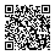 수질검사결과 페이지 바로가기 주소(https://www.jangseong.go.kr/q/ezE0OTZ8Mjc5NDN8c2hvd3xwYWdlPTE0N30=&e=M&s=3), QRCODE