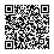 수질검사결과 페이지 바로가기 주소(https://www.jangseong.go.kr/q/ezE0OTZ8Mjc5NDN8c2hvd3xwYWdlPTE1M30=&e=M&s=3), QRCODE