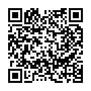 수질검사결과 페이지 바로가기 주소(https://www.jangseong.go.kr/q/ezE0OTZ8Mjc5NDN8c2hvd3xwYWdlPTE1OH0=&e=M&s=3), QRCODE