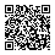 수질검사결과 페이지 바로가기 주소(https://www.jangseong.go.kr/q/ezE0OTZ8Mjc5NDN8c2hvd3xwYWdlPTE2NH0=&e=M&s=3), QRCODE